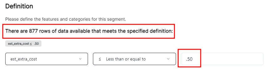 segment-note